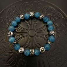 Chrome Hearts Bracelets